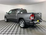2022 Ram 1500 Crew Cab 4x4 Pickup for sale #I5648A - photo 2