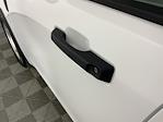 2025 Ford Maverick SuperCrew Cab AWD Pickup for sale #I5649 - photo 10