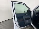 2025 Ford Maverick SuperCrew Cab AWD Pickup for sale #I5649 - photo 11