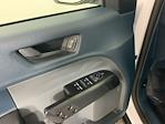 2025 Ford Maverick SuperCrew Cab AWD Pickup for sale #I5649 - photo 12