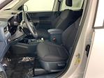 2025 Ford Maverick SuperCrew Cab AWD Pickup for sale #I5649 - photo 13