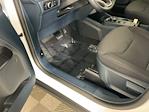 2025 Ford Maverick SuperCrew Cab AWD Pickup for sale #I5649 - photo 14