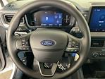 2025 Ford Maverick SuperCrew Cab AWD Pickup for sale #I5649 - photo 15