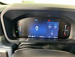 2025 Ford Maverick SuperCrew Cab AWD Pickup for sale #I5649 - photo 16