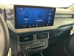 2025 Ford Maverick SuperCrew Cab AWD Pickup for sale #I5649 - photo 17