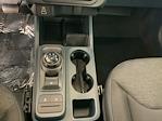 2025 Ford Maverick SuperCrew Cab AWD Pickup for sale #I5649 - photo 18