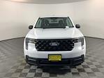 2025 Ford Maverick SuperCrew Cab AWD Pickup for sale #I5649 - photo 2