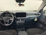 2025 Ford Maverick SuperCrew Cab AWD Pickup for sale #I5649 - photo 21