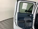 2025 Ford Maverick SuperCrew Cab AWD Pickup for sale #I5649 - photo 22