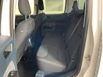 2025 Ford Maverick SuperCrew Cab AWD Pickup for sale #I5649 - photo 23