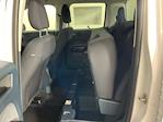 2025 Ford Maverick SuperCrew Cab AWD Pickup for sale #I5649 - photo 24