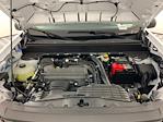 2025 Ford Maverick SuperCrew Cab AWD Pickup for sale #I5649 - photo 26