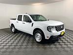2025 Ford Maverick SuperCrew Cab AWD Pickup for sale #I5649 - photo 3