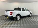 2025 Ford Maverick SuperCrew Cab AWD Pickup for sale #I5649 - photo 4