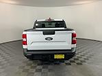 2025 Ford Maverick SuperCrew Cab AWD Pickup for sale #I5649 - photo 5