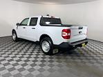 2025 Ford Maverick SuperCrew Cab AWD Pickup for sale #I5649 - photo 6