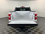 2025 Ford Maverick SuperCrew Cab AWD Pickup for sale #I5649 - photo 7