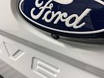 2025 Ford Maverick SuperCrew Cab AWD Pickup for sale #I5649 - photo 8
