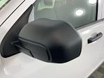 2025 Ford Maverick SuperCrew Cab AWD Pickup for sale #I5649 - photo 9
