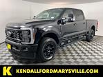 2025 Ford F-350 Crew Cab SRW 4x4 Pickup for sale #I5650 - photo 1
