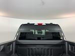 2025 Ford F-350 Crew Cab SRW 4x4 Pickup for sale #I5650 - photo 10