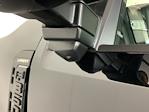 2025 Ford F-350 Crew Cab SRW 4x4 Pickup for sale #I5650 - photo 12