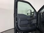2025 Ford F-350 Crew Cab SRW 4x4 Pickup for sale #I5650 - photo 15