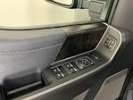 2025 Ford F-350 Crew Cab SRW 4x4 Pickup for sale #I5650 - photo 16