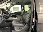 2025 Ford F-350 Crew Cab SRW 4x4 Pickup for sale #I5650 - photo 17