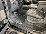 2025 Ford F-350 Crew Cab SRW 4x4 Pickup for sale #I5650 - photo 18