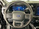 2025 Ford F-350 Crew Cab SRW 4x4 Pickup for sale #I5650 - photo 19