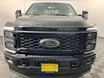 2025 Ford F-350 Crew Cab SRW 4x4 Pickup for sale #I5650 - photo 3