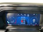 2025 Ford F-350 Crew Cab SRW 4x4 Pickup for sale #I5650 - photo 20