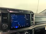 2025 Ford F-350 Crew Cab SRW 4x4 Pickup for sale #I5650 - photo 21