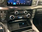 2025 Ford F-350 Crew Cab SRW 4x4 Pickup for sale #I5650 - photo 22