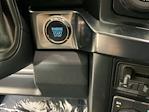 2025 Ford F-350 Crew Cab SRW 4x4 Pickup for sale #I5650 - photo 27