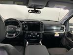 2025 Ford F-350 Crew Cab SRW 4x4 Pickup for sale #I5650 - photo 28