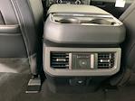 2025 Ford F-350 Crew Cab SRW 4x4 Pickup for sale #I5650 - photo 29