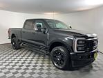 2025 Ford F-350 Crew Cab SRW 4x4 Pickup for sale #I5650 - photo 4