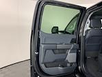 2025 Ford F-350 Crew Cab SRW 4x4 Pickup for sale #I5650 - photo 30