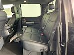 2025 Ford F-350 Crew Cab SRW 4x4 Pickup for sale #I5650 - photo 31