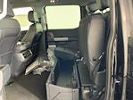 2025 Ford F-350 Crew Cab SRW 4x4 Pickup for sale #I5650 - photo 32