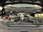 2025 Ford F-350 Crew Cab SRW 4x4 Pickup for sale #I5650 - photo 34