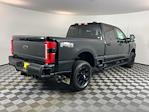 2025 Ford F-350 Crew Cab SRW 4x4 Pickup for sale #I5650 - photo 5