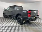 2025 Ford F-350 Crew Cab SRW 4x4 Pickup for sale #I5650 - photo 2