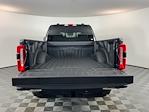 2025 Ford F-350 Crew Cab SRW 4x4 Pickup for sale #I5650 - photo 7