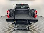 2025 Ford F-350 Crew Cab SRW 4x4 Pickup for sale #I5650 - photo 8