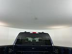 2021 Ford F-350 Crew Cab SRW 4WD Pickup for sale #I5650A - photo 10