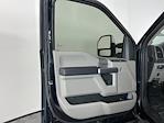 2021 Ford F-350 Crew Cab SRW 4WD Pickup for sale #I5650A - photo 14
