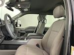 2021 Ford F-350 Crew Cab SRW 4WD Pickup for sale #I5650A - photo 16